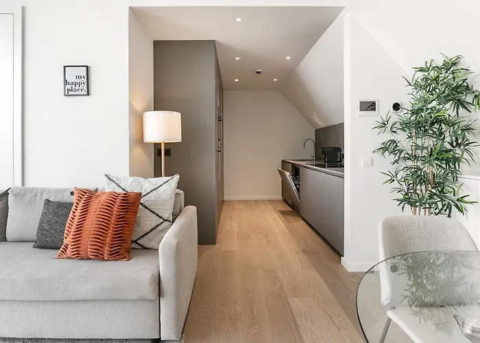 Prata Riverside Lisboa