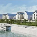 Prata Riverside *