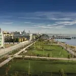 Prata Riverside *
