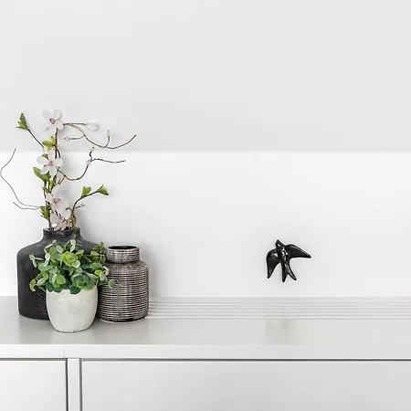 Prata Riverside Appartement Lissabon