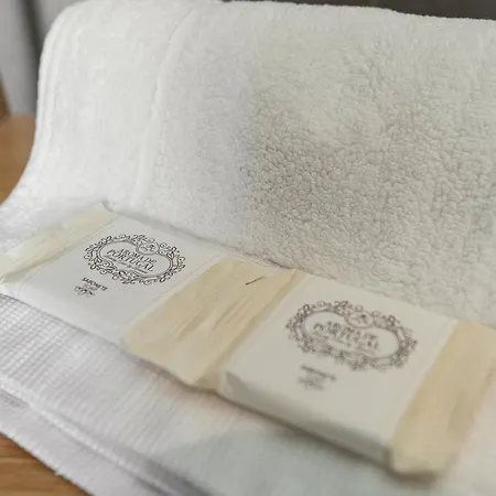 Appartement Prata Riverside